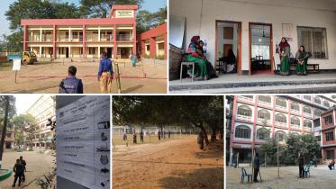 empty_voting_centre-collage.jpg