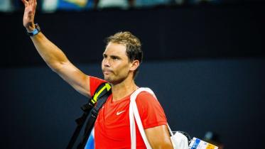 nadal.jpg