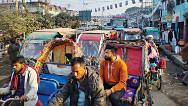 phulpur-upazila-traffic-jam.jpg