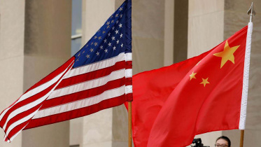 us-china.jpg