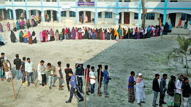 12th-national-elections-1.jpg
