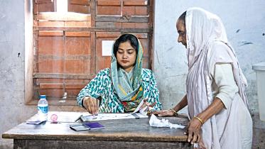 12th-national-elections-2_0.jpg