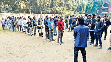 gulshan-model-school-in-dhaka-17-constituency.jpg