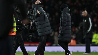 jurgen_klopp.jpg