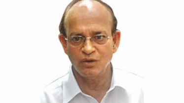 manju.jpg