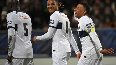 mbappe1.jpg