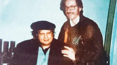 nusrat-fateh-ali-khan-1.jpg