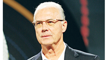 beckenbauer.jpg