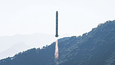 chinese-satellite.jpg