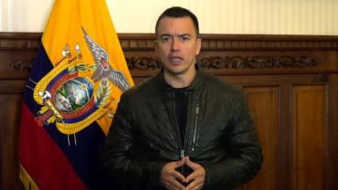 daniel_noboa_announcing_a_state_of_emergency.jpg