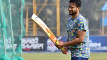 shakib1.jpg