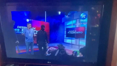 ecuador.jpg