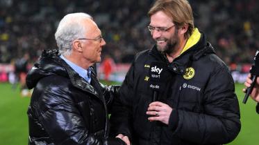klopp.jpg
