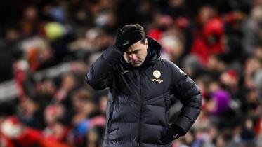 mauricio_pochettino_.jpg