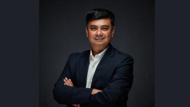 Transformative impact of network sharing, digitisation in times of crisis