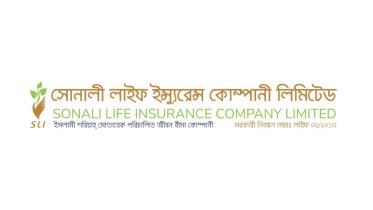 whatsapp_image_2024-01-10_at_8.43.50_pm.jpeg