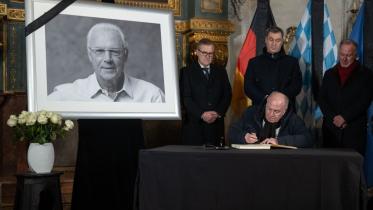 franz_beckenbauer.jpg