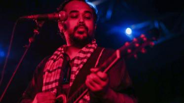 joy-shahriar-2gn78.jpg