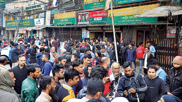 nayaa_polton_bnp_office_reopen_today.jpg