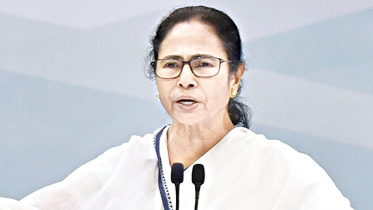 mamata-banerjee.jpg