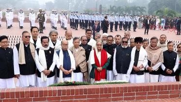 pm-savar-web.jpg