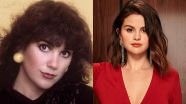 selena_gomez_1.jpg
