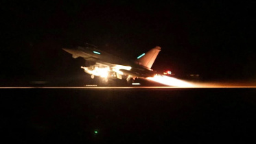 strike-yemen.jpg