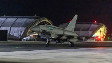 uk-yemen.jpg