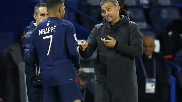 2023-12-20t214629z_1185284902_up1ejck1ohgcc_rtrmadp_3_soccer-france-psg-mtz-report.jpg
