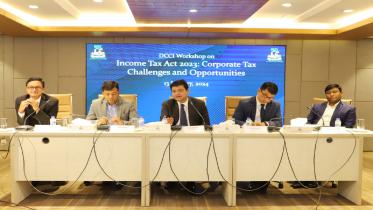 dcci_automated_taxation.jpeg