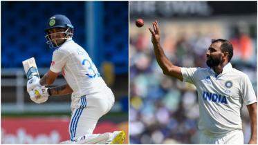 kishan-shami.jpg