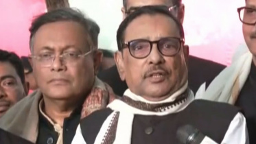 quader.jpg