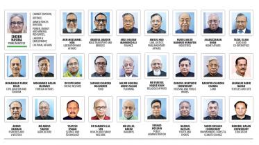 the-council-of-ministers.jpg