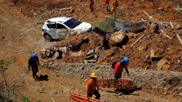 combodia-landslide.jpg