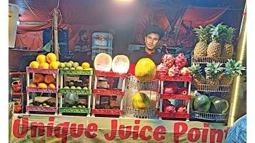 food-land2.jpg