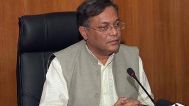 hasan_mahmud.jpg