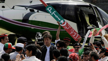 imran_khans_bat.jpg