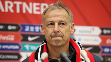 klinsmann.jpg