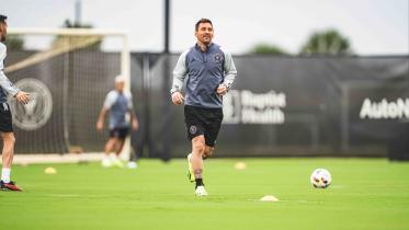 messi_returns_to_training.jpg