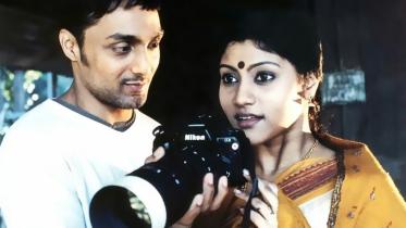 Contemplating unanswered echoes of  ‘Mr and Mrs Iyer’