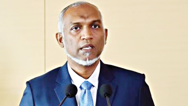 muizzu.jpg