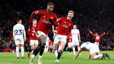 2024-01-14t171539z_472711625_up1ek1e1by1t2_rtrmadp_3_soccer-england-mun-tot-report.jpg