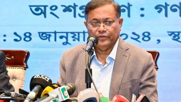 hasan_mahmud_unb.jpg
