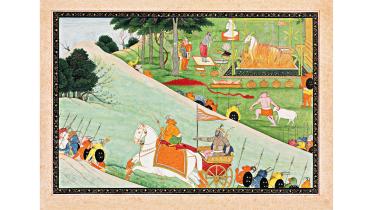 michael-madhusudan-dutt-1.jpg