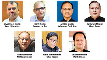 minister-at-office.jpg