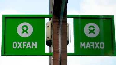 oxfam.jpg