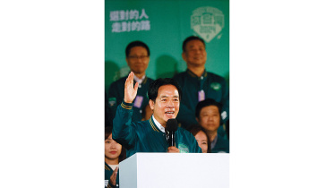 taiwan-election.jpg