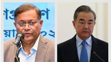 china-fm.jpg