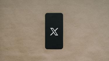 X twitter
