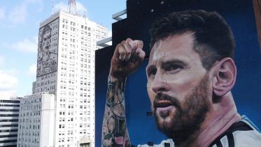 messi.jpg